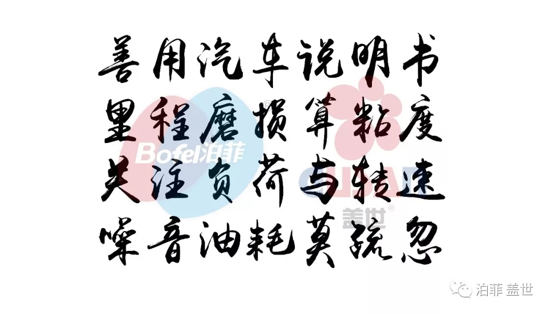 640.webp (10).jpg