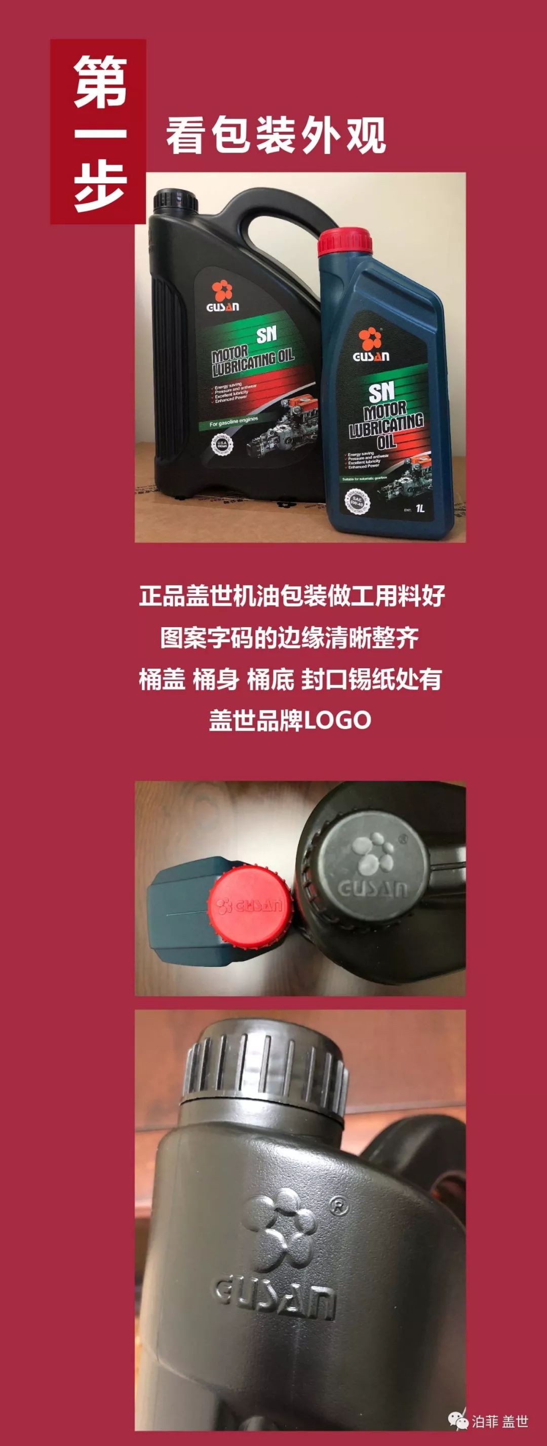 640 (1).webp (3).jpg