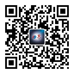 qrcode_for_gh_0a979729075e_258.jpg qrcode_for_gh_0a979729075e_258.jpg